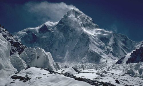 k2-north-face