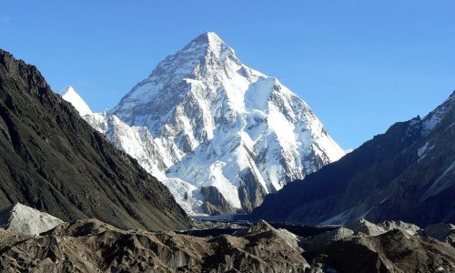 king-of-mountain-k2-8611