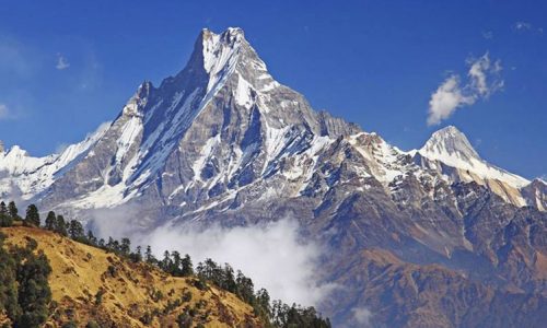 mardi-himal-peak-climbing